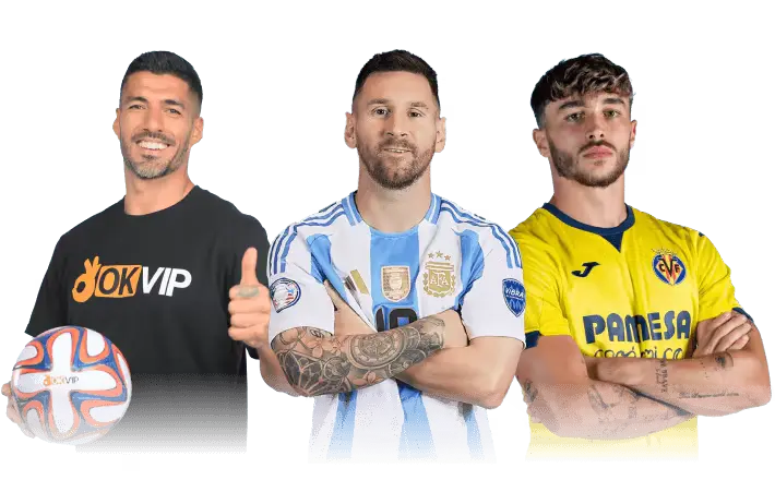 CM88 bio hợp tác phát triển nhiều khuyến mãi